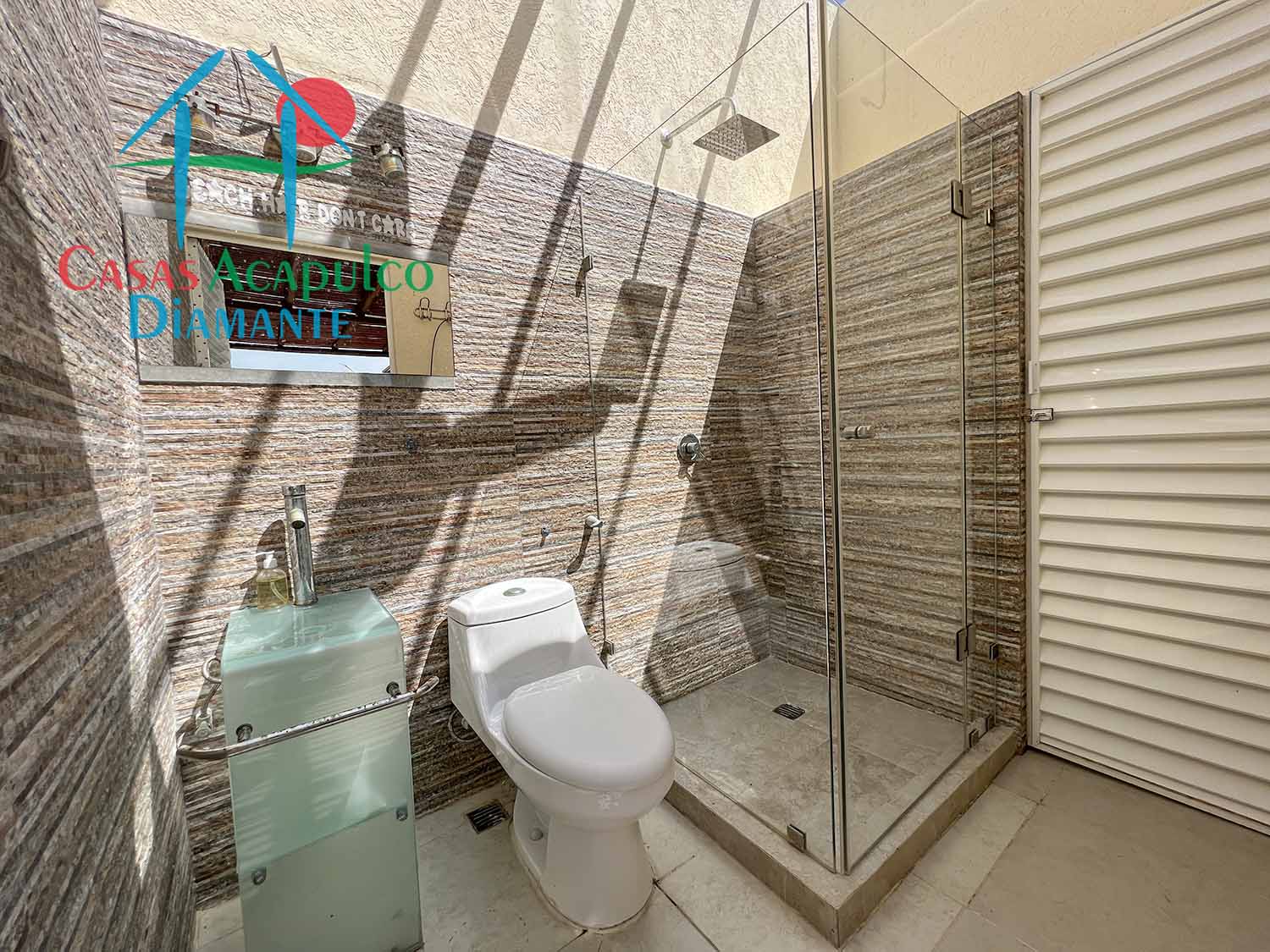 Residencial Terrasol Diamante Sol 155 - Roof garden 15